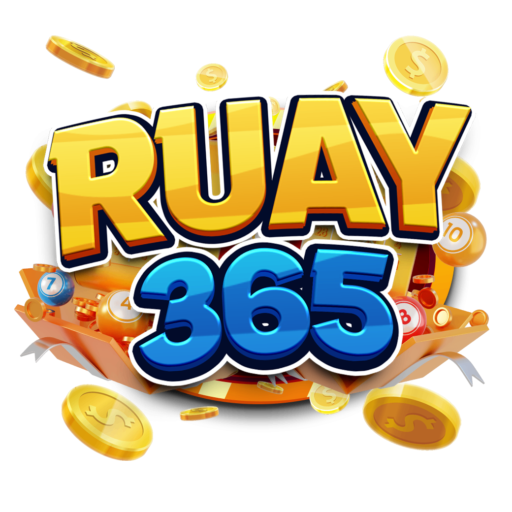ruay365